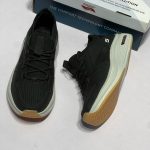 THE ULTIMATE COMFORT SOLUTION