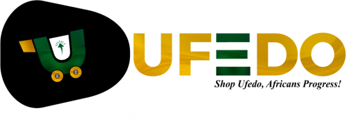Ufedo