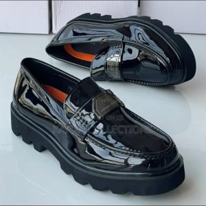 Philip Plein