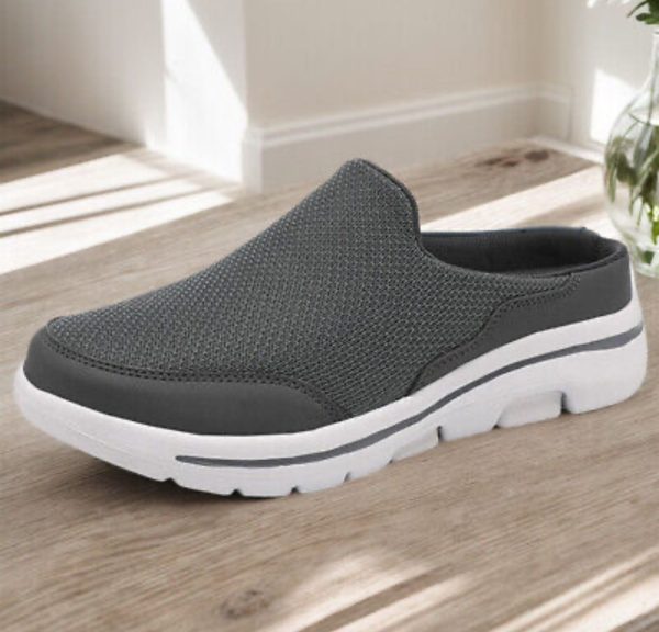 SKECHERS - Image 2