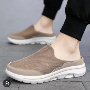 Luxury Fit