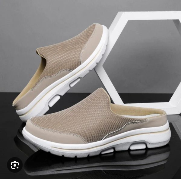 SKECHERS - Image 2