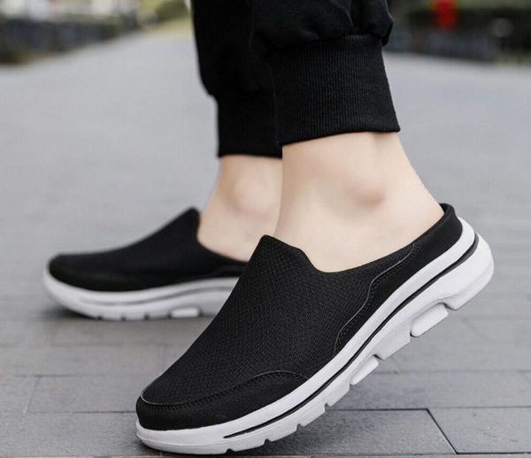 SKECHERS - Image 2