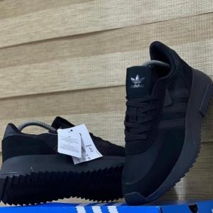 ADIDAS Original