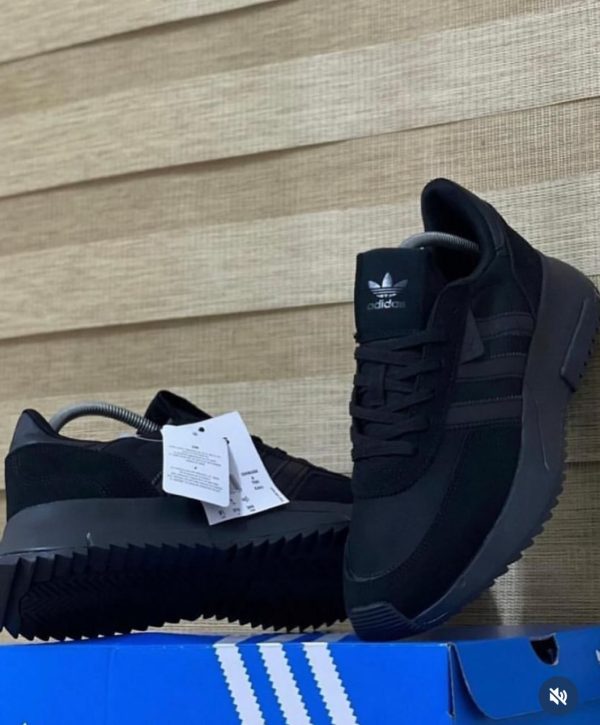 ADIDAS Original