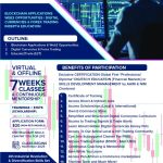 DIGITECH MASTERCLASS